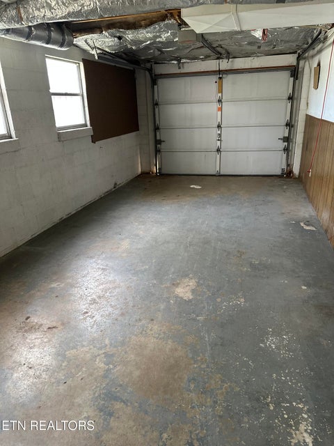 Tiny photo for 32063212 Wilderness Rd, Knoxville, TN 37917 (MLS # 1337554)