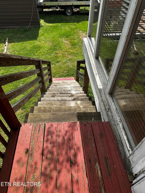 Tiny photo for 32063212 Wilderness Rd, Knoxville, TN 37917 (MLS # 1337554)