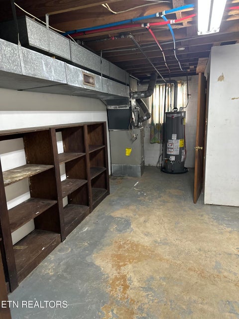 Tiny photo for 32063212 Wilderness Rd, Knoxville, TN 37917 (MLS # 1337554)