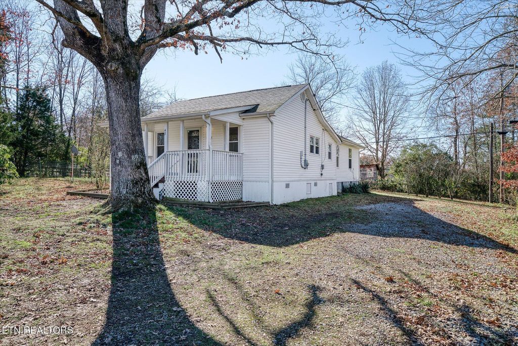 Photo of 47 Morning Star Lane, Crossville, TN 38572 (MLS # 1321782)