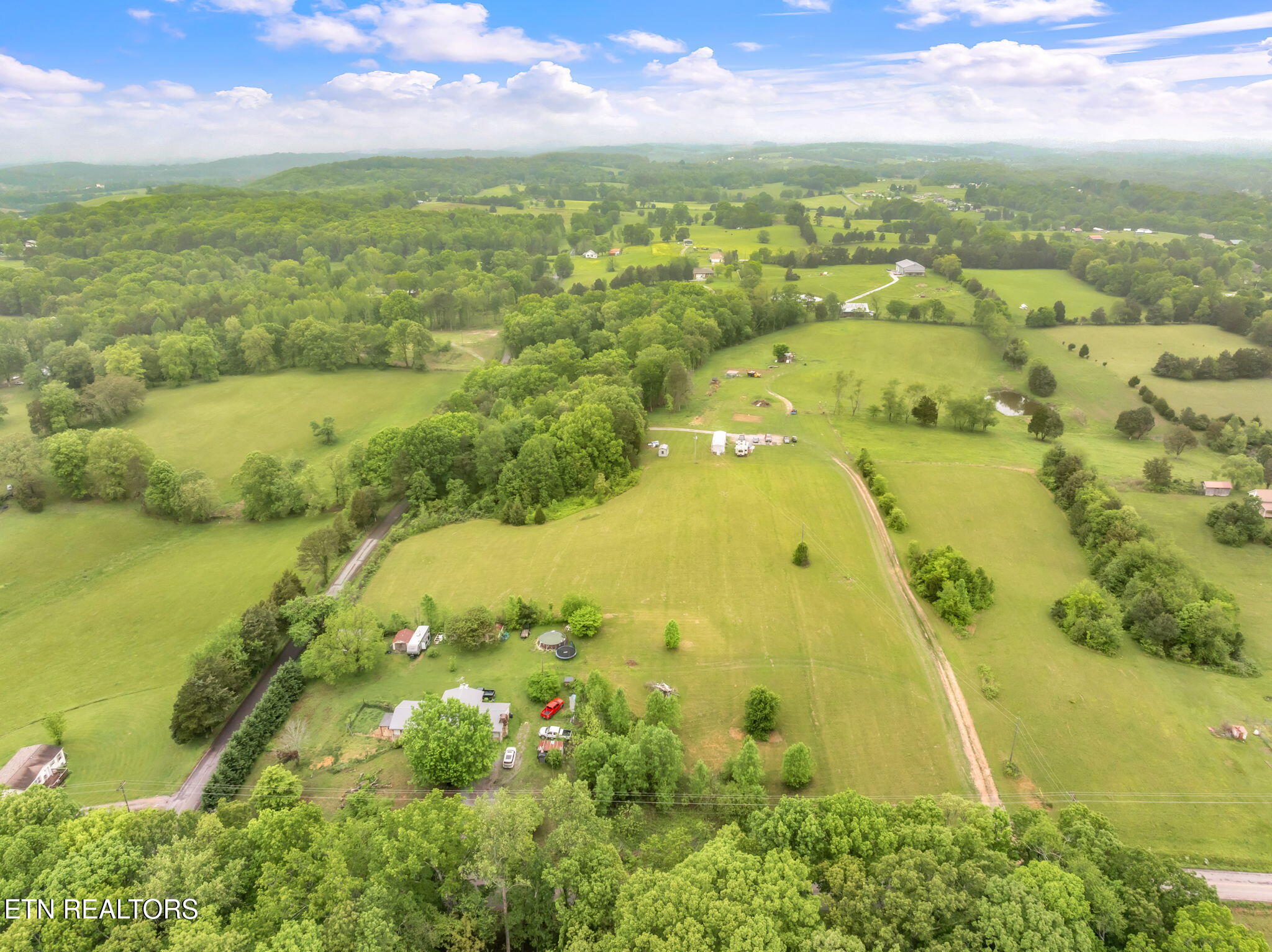 Lot 5 County Road 313