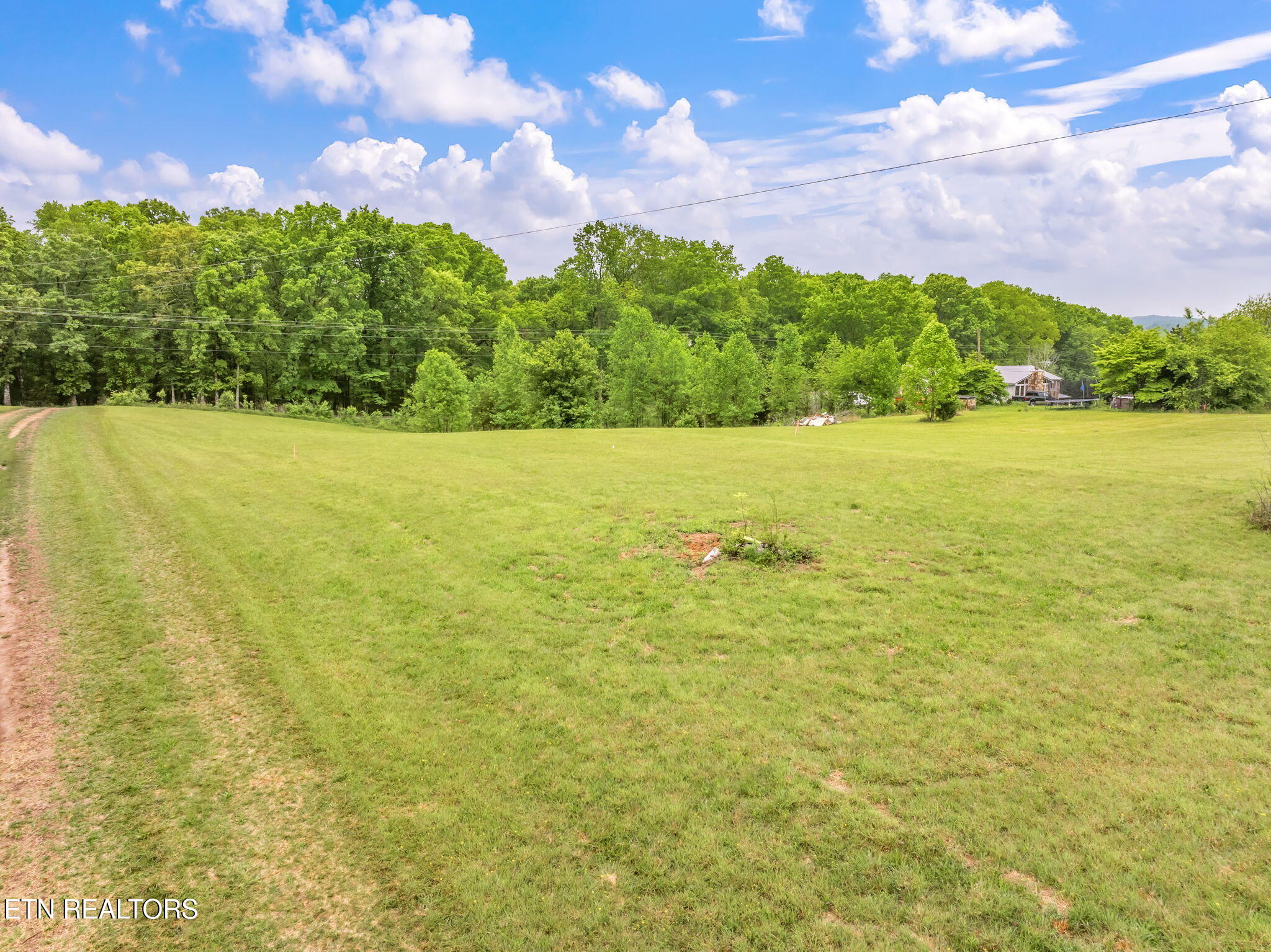 Lot 5 County Road 313