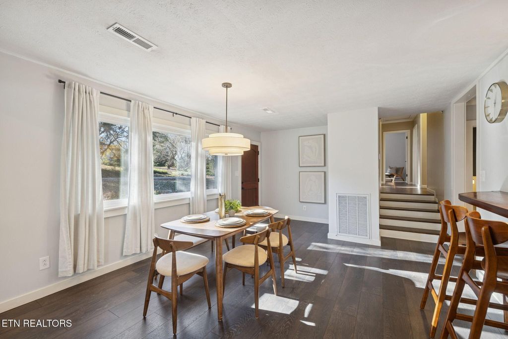 Photo of 156 Farlow Drive, Knoxville, TN 37934 (MLS # 1322567)