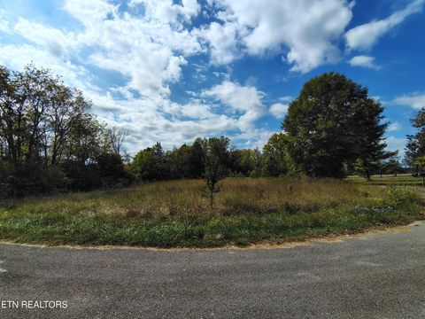 Photo of 0 Jim Armstrong Rd, Knoxville, TN 37914 (MLS # 1318197)