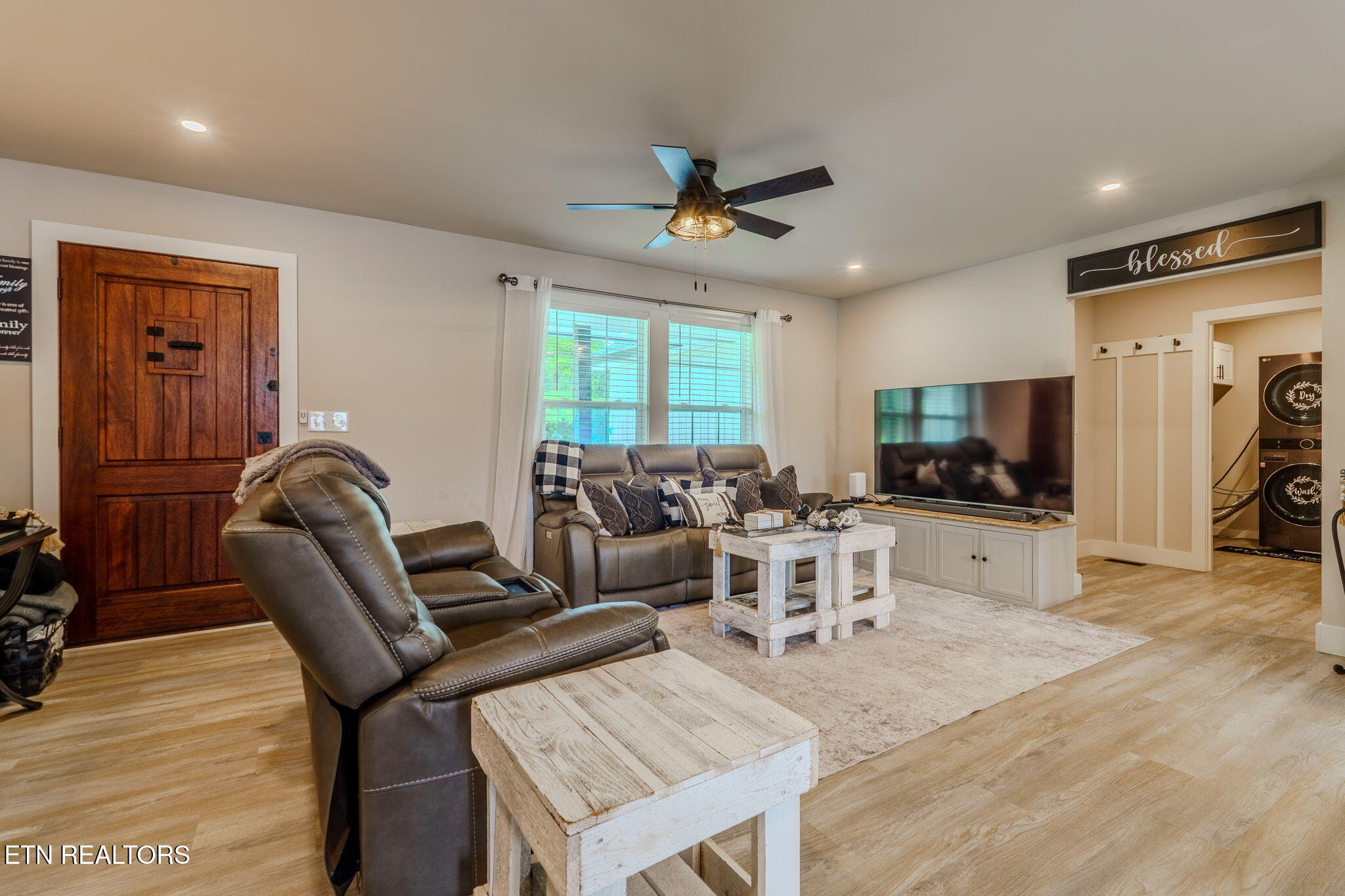 214 Morton Rd