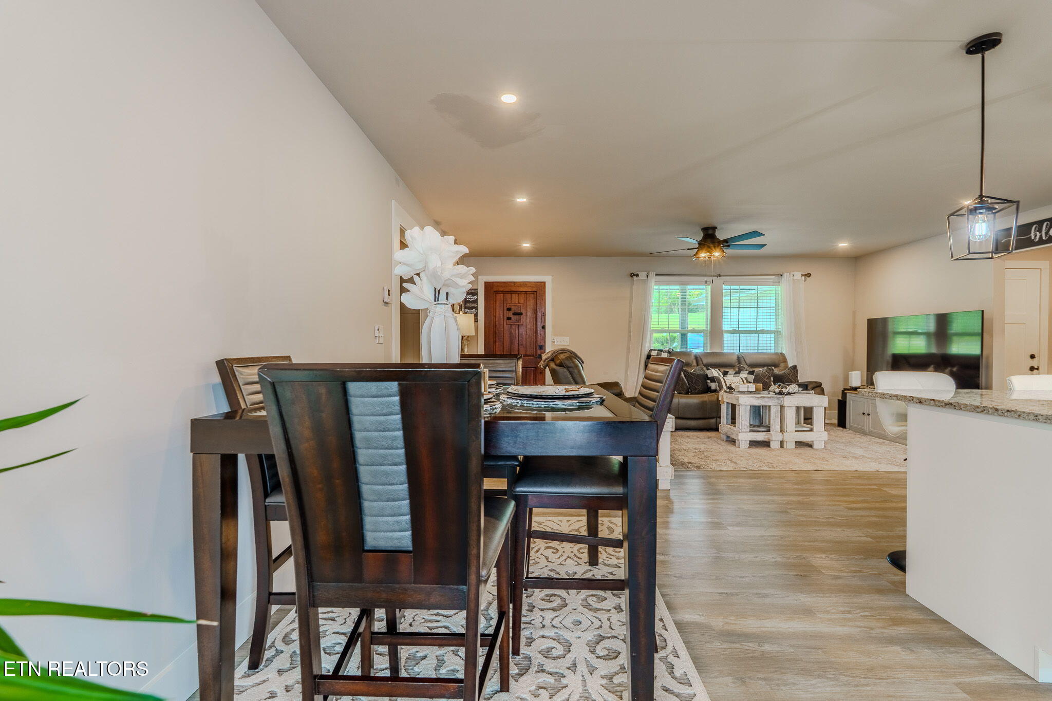 214 Morton Rd