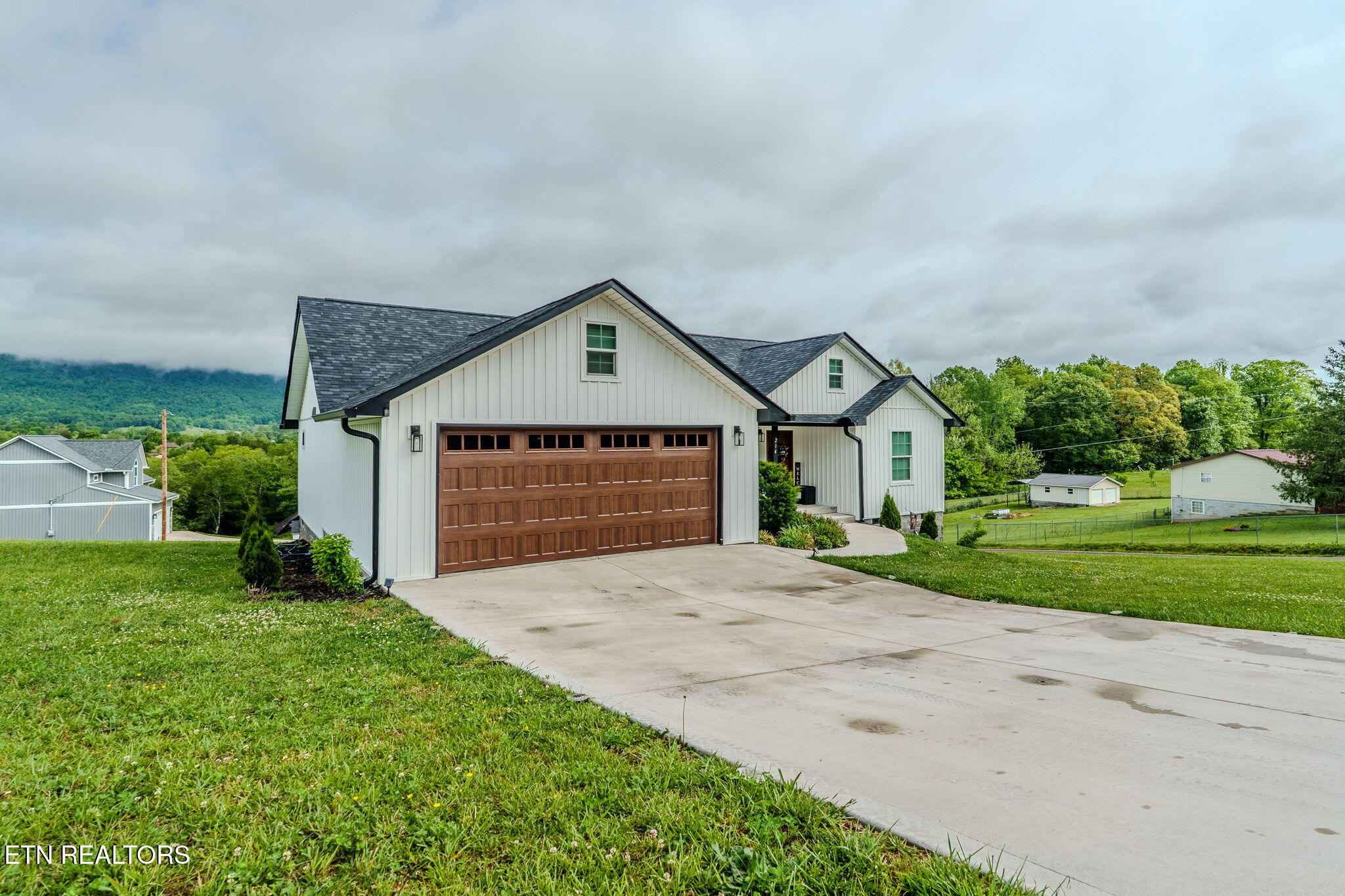 214 Morton Rd