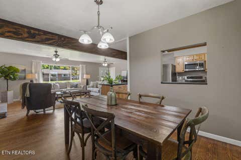 Tiny photo for 615 View Park Drive, Knoxville, TN 37920 (MLS # 1350286)