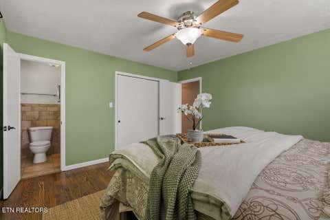 Tiny photo for 615 View Park Drive, Knoxville, TN 37920 (MLS # 1350286)