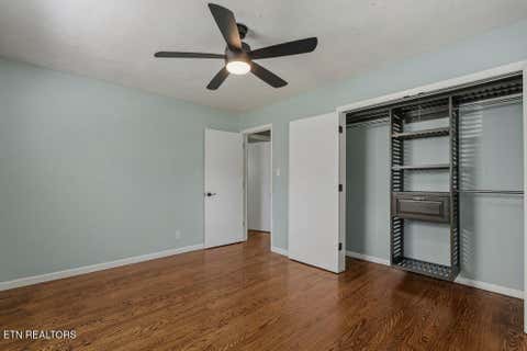Tiny photo for 615 View Park Drive, Knoxville, TN 37920 (MLS # 1350286)