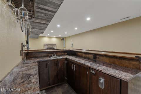 Tiny photo for 615 View Park Drive, Knoxville, TN 37920 (MLS # 1350286)