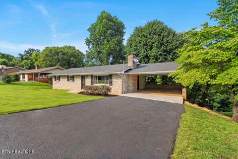 Tiny photo for 615 View Park Drive, Knoxville, TN 37920 (MLS # 1350286)