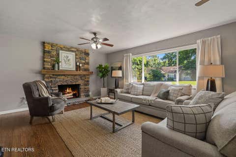 Tiny photo for 615 View Park Drive, Knoxville, TN 37920 (MLS # 1350286)