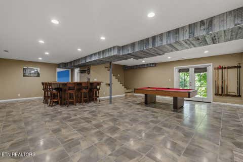 Tiny photo for 615 View Park Drive, Knoxville, TN 37920 (MLS # 1350286)
