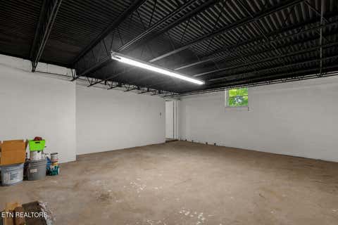 Tiny photo for 615 View Park Drive, Knoxville, TN 37920 (MLS # 1350286)
