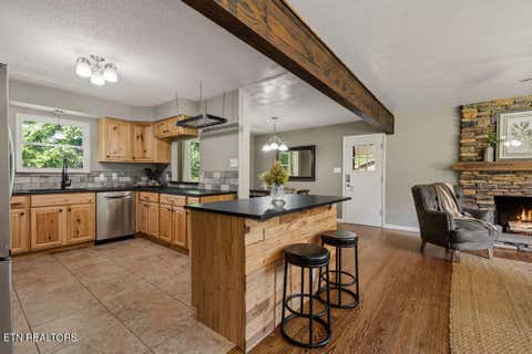 Tiny photo for 615 View Park Drive, Knoxville, TN 37920 (MLS # 1350286)