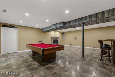 Tiny photo for 615 View Park Drive, Knoxville, TN 37920 (MLS # 1350286)