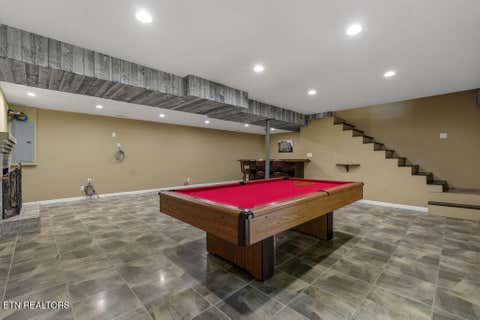 Tiny photo for 615 View Park Drive, Knoxville, TN 37920 (MLS # 1350286)