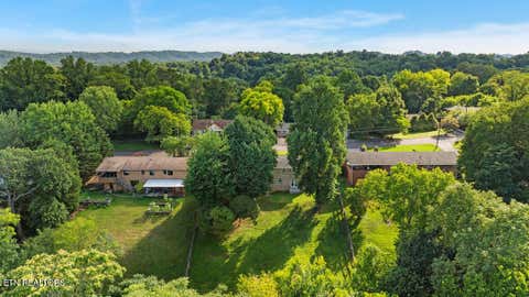Tiny photo for 615 View Park Drive, Knoxville, TN 37920 (MLS # 1350286)