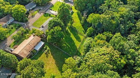 Tiny photo for 615 View Park Drive, Knoxville, TN 37920 (MLS # 1350286)
