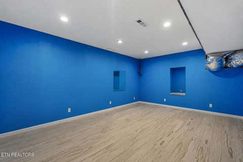 Tiny photo for 615 View Park Drive, Knoxville, TN 37920 (MLS # 1350286)