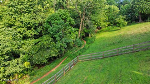 Tiny photo for 615 View Park Drive, Knoxville, TN 37920 (MLS # 1350286)