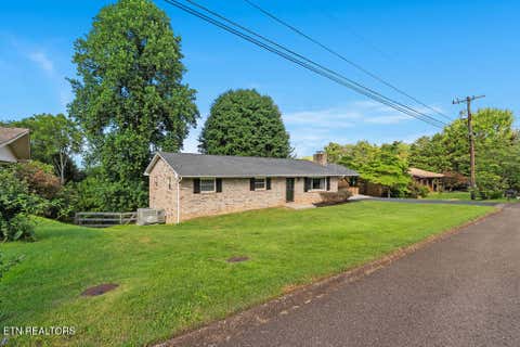 Tiny photo for 615 View Park Drive, Knoxville, TN 37920 (MLS # 1350286)