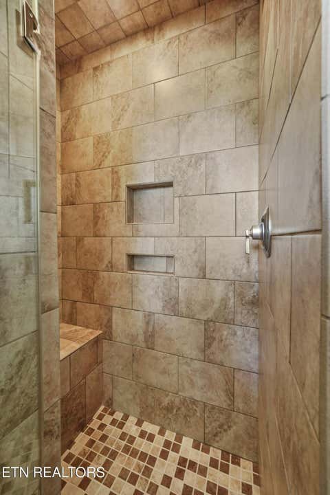 Tiny photo for 615 View Park Drive, Knoxville, TN 37920 (MLS # 1350286)