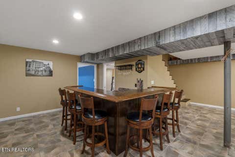 Tiny photo for 615 View Park Drive, Knoxville, TN 37920 (MLS # 1350286)