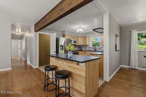 Tiny photo for 615 View Park Drive, Knoxville, TN 37920 (MLS # 1350286)