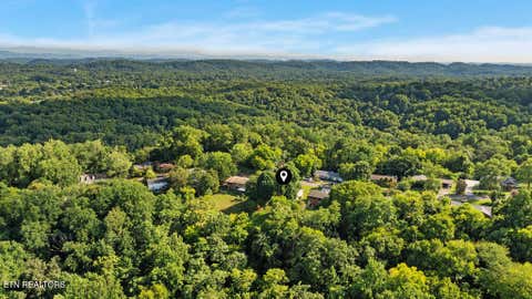 Tiny photo for 615 View Park Drive, Knoxville, TN 37920 (MLS # 1350286)