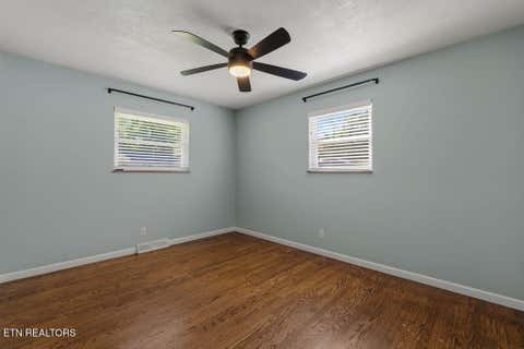 Tiny photo for 615 View Park Drive, Knoxville, TN 37920 (MLS # 1350286)