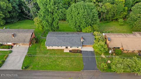 Tiny photo for 615 View Park Drive, Knoxville, TN 37920 (MLS # 1350286)