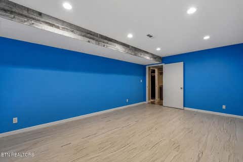 Tiny photo for 615 View Park Drive, Knoxville, TN 37920 (MLS # 1350286)
