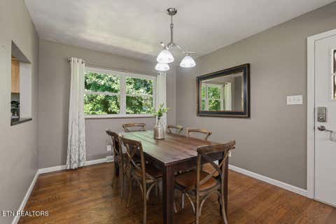 Tiny photo for 615 View Park Drive, Knoxville, TN 37920 (MLS # 1350286)