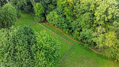 Tiny photo for 615 View Park Drive, Knoxville, TN 37920 (MLS # 1350286)