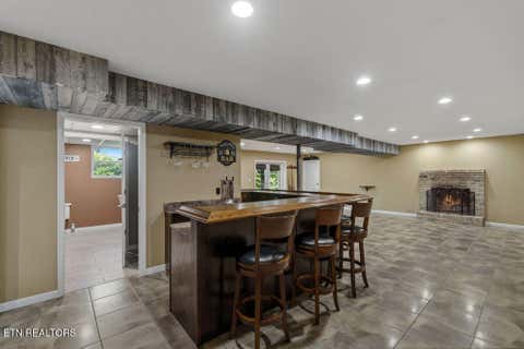 Tiny photo for 615 View Park Drive, Knoxville, TN 37920 (MLS # 1350286)