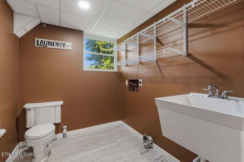 Tiny photo for 615 View Park Drive, Knoxville, TN 37920 (MLS # 1350286)