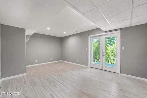 Tiny photo for 615 View Park Drive, Knoxville, TN 37920 (MLS # 1350286)