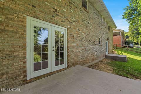 Tiny photo for 615 View Park Drive, Knoxville, TN 37920 (MLS # 1350286)