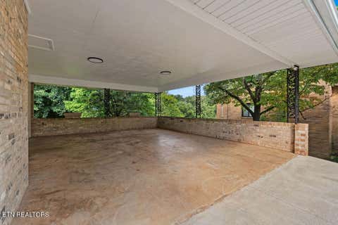 Tiny photo for 615 View Park Drive, Knoxville, TN 37920 (MLS # 1350286)