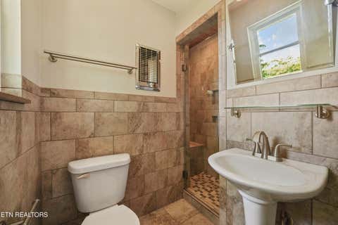 Tiny photo for 615 View Park Drive, Knoxville, TN 37920 (MLS # 1350286)