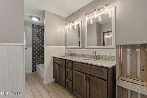 Tiny photo for 615 View Park Drive, Knoxville, TN 37920 (MLS # 1350286)