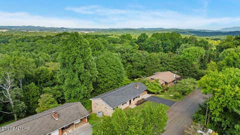 Tiny photo for 615 View Park Drive, Knoxville, TN 37920 (MLS # 1350286)