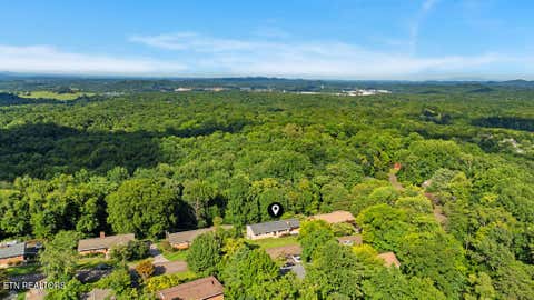 Tiny photo for 615 View Park Drive, Knoxville, TN 37920 (MLS # 1350286)