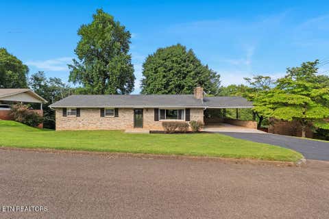 Tiny photo for 615 View Park Drive, Knoxville, TN 37920 (MLS # 1350286)