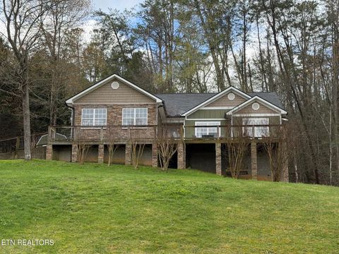 Photo of 3428 Jason Place, Sevierville, TN 37876 (MLS # 1333229)