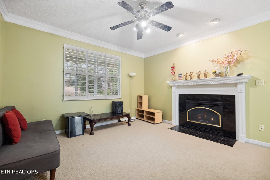 Photo of 5621 NW Pinellas Drive, Knoxville, TN 37919 (MLS # 1259750)