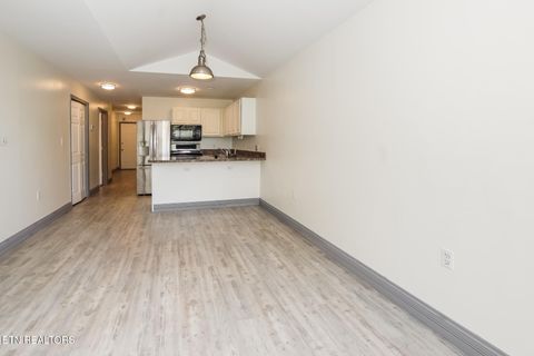 Tiny photo for 2201 Franklin Station Way #301, Knoxville, TN 37916 (MLS # 1322248)