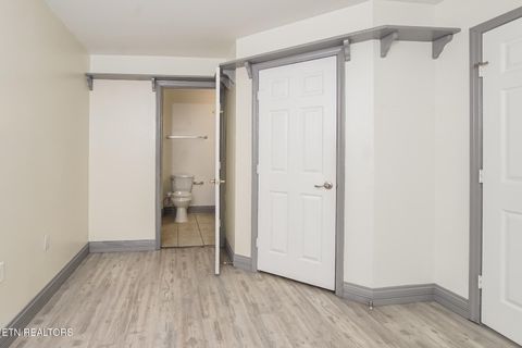 Tiny photo for 2201 Franklin Station Way #301, Knoxville, TN 37916 (MLS # 1322248)